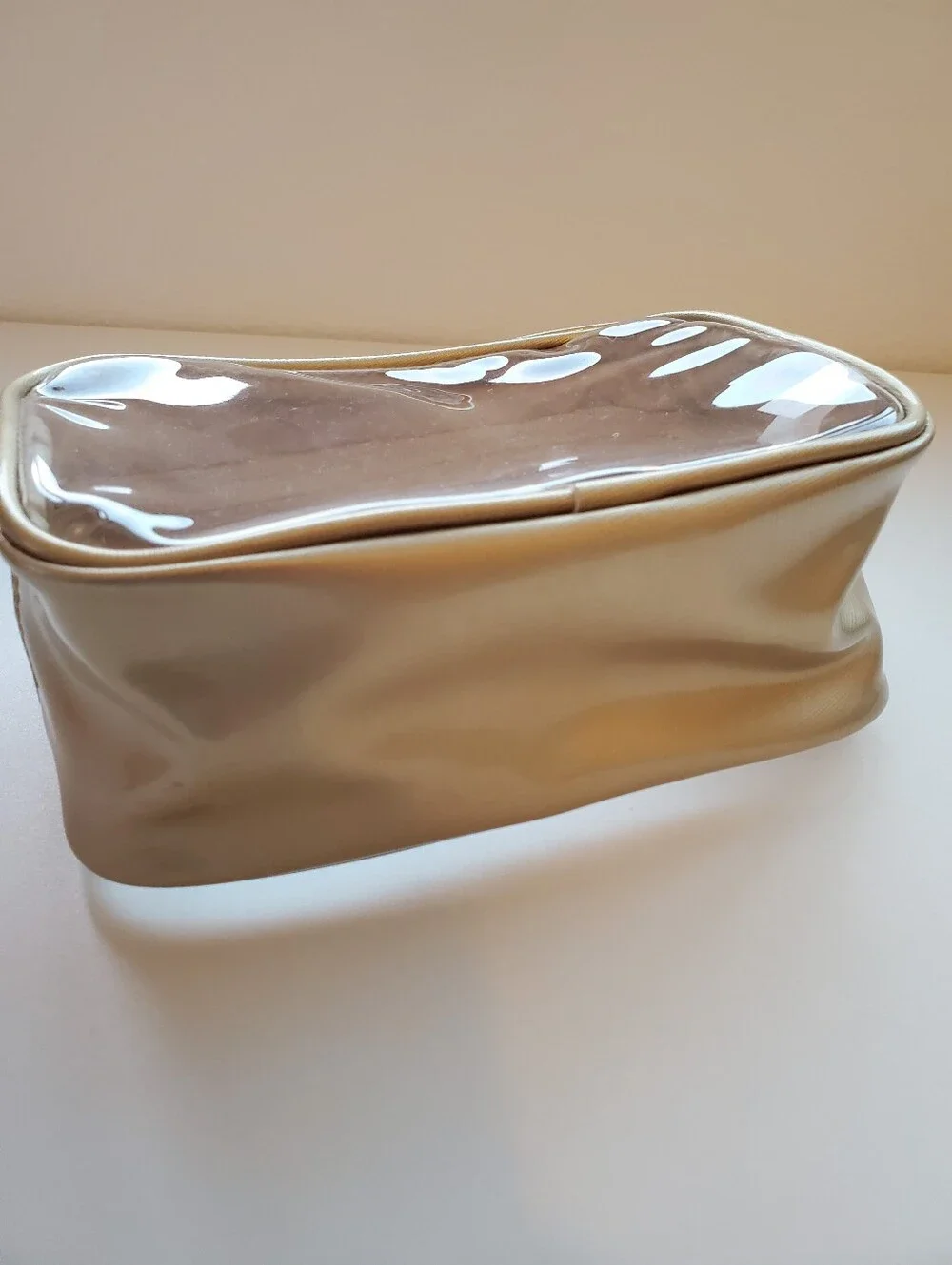 Ulta Beauty new clear